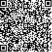 QR Kode der Firma Oldrich Klement