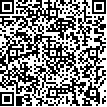 Company's QR code REKOM