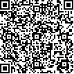 Company's QR code AUTO FREISLER