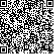 Company's QR code Woor, s.r.o.