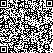 Código QR de la empresa Jan Kripner