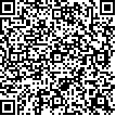 Company's QR code PS Trade Slovakia, s.r.o.