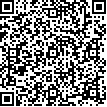 Company's QR code Michal Sykora