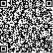 Código QR de la empresa Lubomir Petr