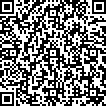 Company's QR code Jakub Honka