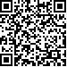 Company's QR code Zapletal Josef,MUDr.