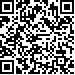 Código QR de la empresa Zoltan Mihaly - Zelofruct