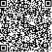 Código QR de la empresa Sivok, s.r.o.