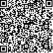 QR Kode der Firma Jan Neshyba