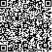 Company's QR code Cestovni kancelar Nean Tour, s.r.o.