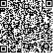 Código QR de la empresa GEMA - Infos, s.r.o.