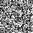 QR Kode der Firma Alena Kozlokova