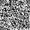 Código QR de la empresa MS Consulting, s.r.o.