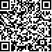 Company's QR code Iveta Machalkova