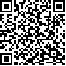 Código QR de la empresa Miroslav Novak