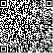 Código QR de la empresa Pavel Matousek