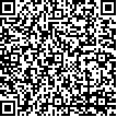 Código QR de la empresa Ing.Mgr.akad.Arch. Hajek Petr