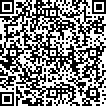 Company's QR code Zuzana Blahova