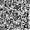 Company's QR code Rostislav Baleja