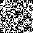 Company's QR code Ing. Petr Vlasek