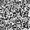 QR Kode der Firma Vytasek, s.r.o.