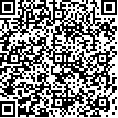 Company's QR code MichMin Elektro, s.r.o.