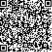 Company's QR code Nutrius, s.r.o.