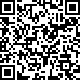 Company's QR code Spektrum Humenne, s.r.o.