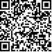 Company's QR code MUDr. Zikmund Hanuliak