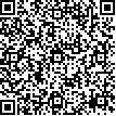 QR Kode der Firma Eden Arena, a.s.