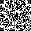 Company's QR code PhDr. Milena Buckova