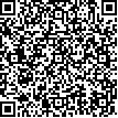 Código QR de la empresa Hynek Smolik