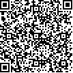 Company's QR code Kollmannsberger, s.r.o.