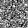 Company's QR code PRACHOVEC s.r.o.