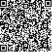 Código QR de la empresa Ing. Jiri Matzner