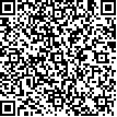 Company's QR code Bc. Marketa Spelinova