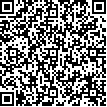 QR Kode der Firma Domypremladych.sk, s.r.o.