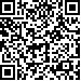 Company's QR code Peter Polacek