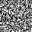 Company's QR code CULINARIUM s.r.o.