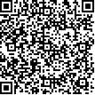 Código QR de la empresa Stratumex, s.r.o.