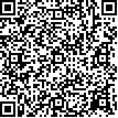 Company's QR code ECOLAN PLUS s.r.o.