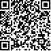 Código QR de la empresa Anna plus, s.r.o.