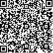 QR Kode der Firma Mesto Strmilov