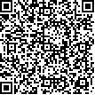 Código QR de la empresa Pavel Kalousek