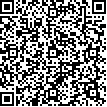 Company's QR code Jana Szabadosova Linkum