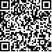 QR codice dell´azienda Karol Zilincik - Kaniver