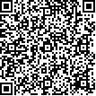 Company's QR code TL, s.r.o.