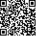 Código QR de la empresa Frantisek Ellinger