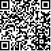 Company's QR code Eva Cudova