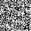 Company's QR code ARTFORUM